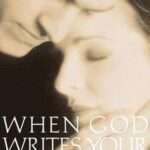 When_God_Writes_Your_Love_Story