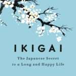 ikigai-7