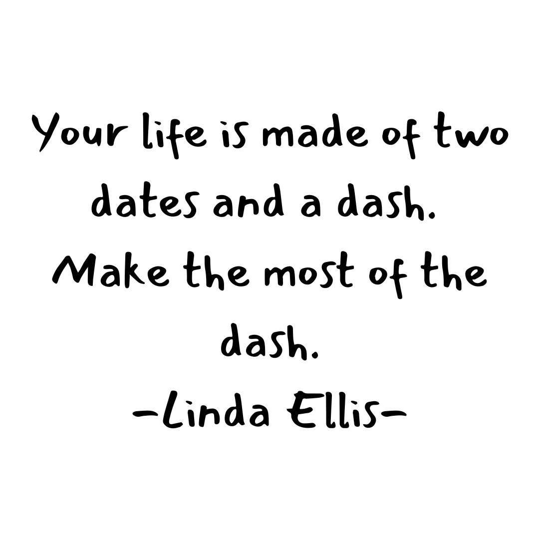 Make the most of the Dash